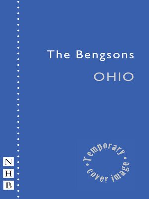 cover image of Ohio